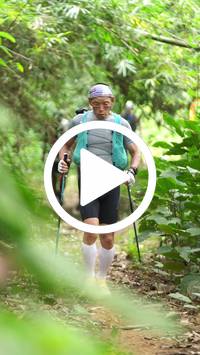 BIB:  <button type="button" onclick="openModal(26821715)" class="btn btn-primary btn-sm float-right" data-toggle="modal" data-target=".modal-high-quality">
                <i class="fa fa-download"></i> Download
                </button>